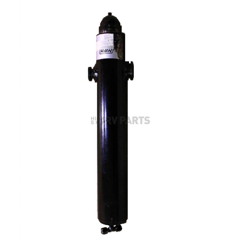 HWH Corporation Leveling Jack Cylinder AP28801